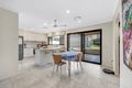 Property photo of 31 Kilcolman Street The Gap QLD 4061