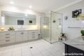 Property photo of 24 Parer Road Abercrombie NSW 2795