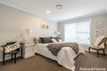 Property photo of 24 Parer Road Abercrombie NSW 2795