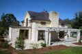 Property photo of 14 Christian Street Mount Macedon VIC 3441