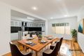 Property photo of 45C Smythe Street Rockingham WA 6168