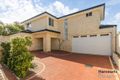 Property photo of 45C Smythe Street Rockingham WA 6168