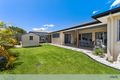 Property photo of 101 Odoherty Circuit Nudgee QLD 4014