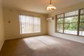 Property photo of 1/14 St Johns Avenue Frankston VIC 3199
