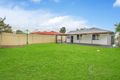 Property photo of 6 Cassia Close St Clair NSW 2759
