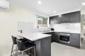 Property photo of 6 Cassia Close St Clair NSW 2759