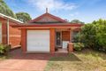 Property photo of 3 Troopers Mews Holsworthy NSW 2173