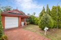 Property photo of 3 Troopers Mews Holsworthy NSW 2173