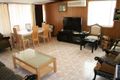 Property photo of 13 Highworth Avenue Bexley NSW 2207