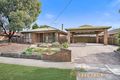 Property photo of 24 Gillingham Crescent Craigieburn VIC 3064