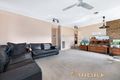 Property photo of 24 Gillingham Crescent Craigieburn VIC 3064