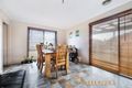 Property photo of 24 Gillingham Crescent Craigieburn VIC 3064