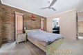Property photo of 24 Gillingham Crescent Craigieburn VIC 3064
