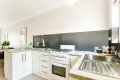 Property photo of 3/7 Jedma Grove Glenelg North SA 5045