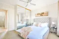Property photo of 3/7 Jedma Grove Glenelg North SA 5045