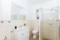 Property photo of 3/7 Jedma Grove Glenelg North SA 5045