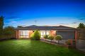 Property photo of 9 Carrington Close Wyndham Vale VIC 3024