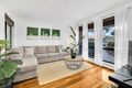 Property photo of 9 Carrington Close Wyndham Vale VIC 3024