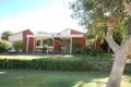 Property photo of 25 Broomhall Way Noranda WA 6062