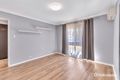 Property photo of 18 Boxworth Court Huntingdale WA 6110