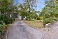 Property photo of 145 Shepherds Hill Road Eden Hills SA 5050