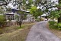 Property photo of 145 Shepherds Hill Road Eden Hills SA 5050