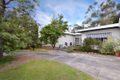 Property photo of 145 Shepherds Hill Road Eden Hills SA 5050