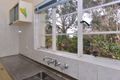 Property photo of 145 Shepherds Hill Road Eden Hills SA 5050