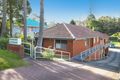 Property photo of 3/58 Robertson Street Coniston NSW 2500