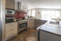 Property photo of 10 Byworth Street Park Grove TAS 7320