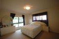 Property photo of 2 Olympus Court Middle Ridge QLD 4350
