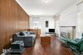 Property photo of 35 Hyland Street Morwell VIC 3840