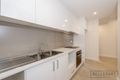 Property photo of 209/334 Cambridge Street Wembley WA 6014