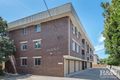 Property photo of 6/752 Wynnum Road Morningside QLD 4170