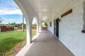 Property photo of 3 Mitchell Road Calliope QLD 4680