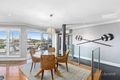 Property photo of 1/27 Painters Lane Terrigal NSW 2260