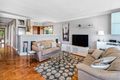 Property photo of 1/27 Painters Lane Terrigal NSW 2260
