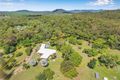 Property photo of 545 Eversleigh Road Alligator Creek QLD 4740