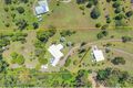 Property photo of 545 Eversleigh Road Alligator Creek QLD 4740