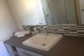 Property photo of 11/2 Sanoma Drive Skye VIC 3977
