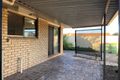 Property photo of 10 Pyeworth Place Rochedale South QLD 4123