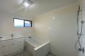 Property photo of 10 Pyeworth Place Rochedale South QLD 4123