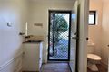 Property photo of 10 Pyeworth Place Rochedale South QLD 4123