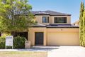 Property photo of 47 Milson Street South Perth WA 6151
