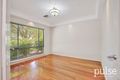 Property photo of 47 Milson Street South Perth WA 6151
