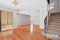 Property photo of 47 Milson Street South Perth WA 6151