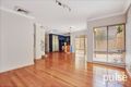 Property photo of 47 Milson Street South Perth WA 6151