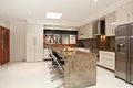 Property photo of 20 Tannock Street Balwyn North VIC 3104