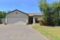 Property photo of 19 Meander Close Brinsmead QLD 4870
