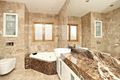 Property photo of 20 Tannock Street Balwyn North VIC 3104